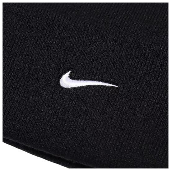 Nike Σκουφάκι Peak Swoosh Beanie